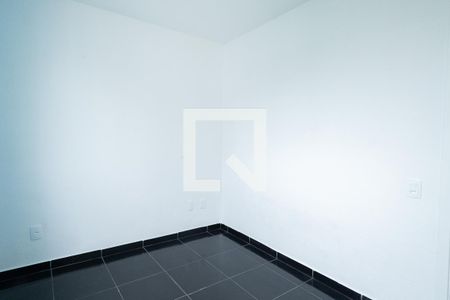 Apartamento à venda com 42m², 2 quartos e 1 vagaQuarto 2