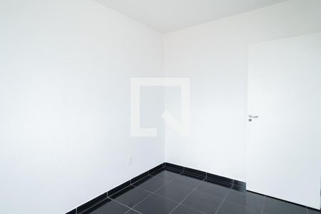 Apartamento à venda com 42m², 2 quartos e 1 vagaQuarto 1