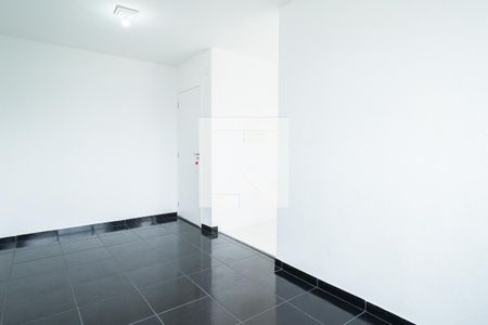 Apartamento à venda com 42m², 2 quartos e 1 vagaSala