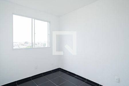 Apartamento à venda com 42m², 2 quartos e 1 vagaQuarto 1