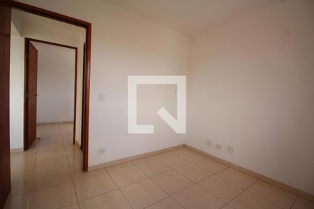 Quarto 1 de apartamento à venda com 2 quartos, 43m² em Limão, São Paulo