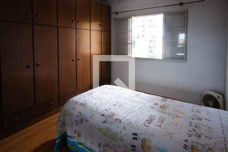 Casa à venda com 180m², 4 quartos e 2 vagasSuíte 4