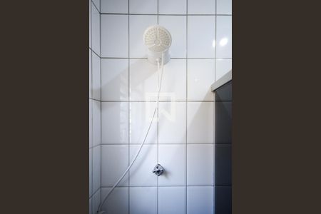 Casa à venda com 180m², 4 quartos e 2 vagasSuíte 4