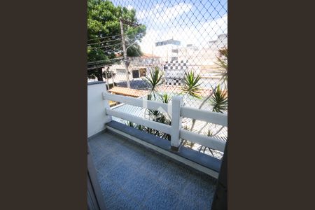 Casa à venda com 180m², 4 quartos e 2 vagasSuíte 2