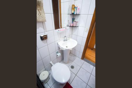 Casa à venda com 180m², 4 quartos e 2 vagasSuíte 4