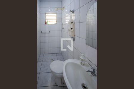 Casa à venda com 180m², 4 quartos e 2 vagasSuíte 1