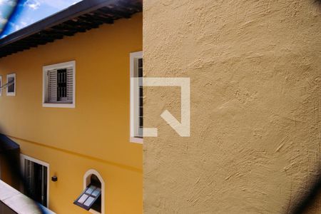 Casa à venda com 180m², 4 quartos e 2 vagasSuíte 3