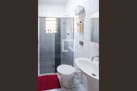 Casa à venda com 180m², 4 quartos e 2 vagasSuíte 4