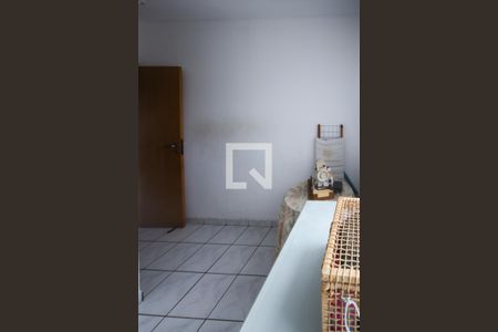 Casa à venda com 180m², 4 quartos e 2 vagasSuíte 1