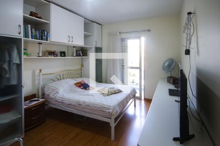 Casa à venda com 180m², 4 quartos e 2 vagasSuíte 2