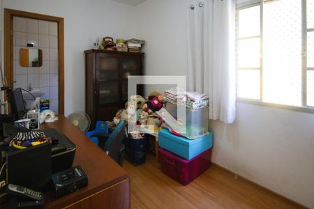 Casa à venda com 180m², 4 quartos e 2 vagasSuíte 3