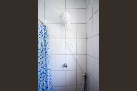 Casa à venda com 180m², 4 quartos e 2 vagasSuíte 2