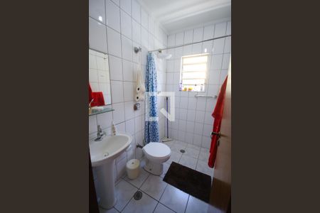 Casa à venda com 180m², 4 quartos e 2 vagasSuíte 2