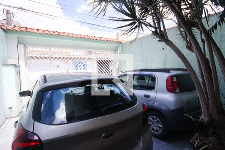 Casa à venda com 180m², 4 quartos e 2 vagasGaragem