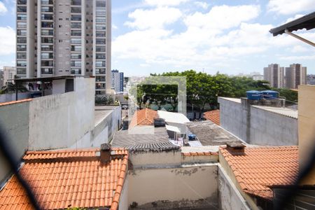 Casa à venda com 180m², 4 quartos e 2 vagasSuíte 4