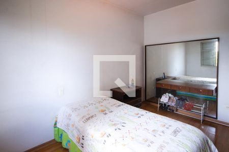 Casa à venda com 180m², 4 quartos e 2 vagasSuíte 4