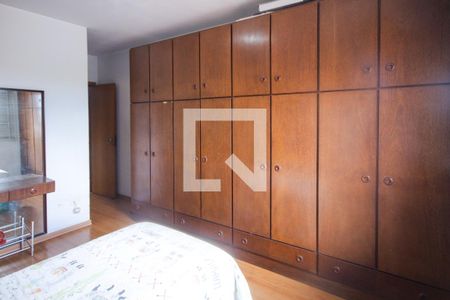 Casa à venda com 180m², 4 quartos e 2 vagasSuíte 4