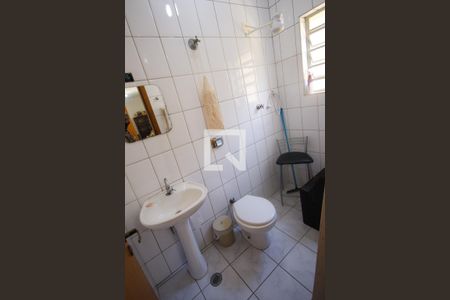 Casa à venda com 180m², 4 quartos e 2 vagasSuíte 3