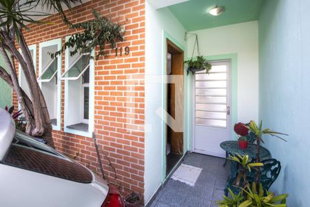 Casa à venda com 180m², 4 quartos e 2 vagasGaragem