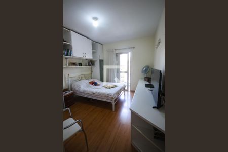 Casa à venda com 180m², 4 quartos e 2 vagasSuíte 2