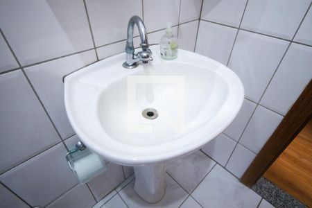 Casa à venda com 180m², 4 quartos e 2 vagasSuíte 4