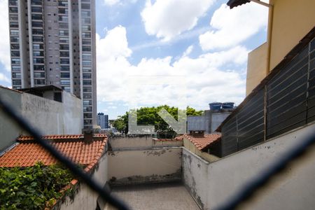 Casa à venda com 180m², 4 quartos e 2 vagasSuíte 1