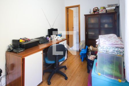 Casa à venda com 180m², 4 quartos e 2 vagasSuíte 3