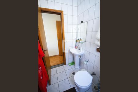 Casa à venda com 180m², 4 quartos e 2 vagasSuíte 2