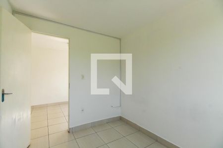 Quarto 1 de apartamento para alugar com 4 quartos, 110m² em Jardim Dayse, Ferraz de Vasconcelos