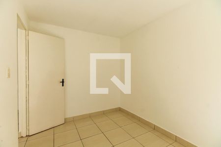 Quarto 2 de apartamento para alugar com 4 quartos, 110m² em Jardim Dayse, Ferraz de Vasconcelos