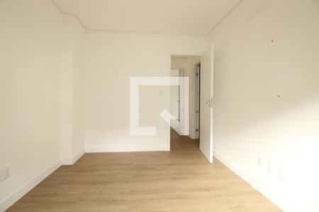 Apartamento à venda com 106m², 3 quartos e 2 vagasQuarto 2