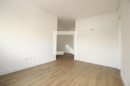 Apartamento à venda com 106m², 3 quartos e 2 vagasQuarto