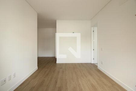 Apartamento à venda com 106m², 3 quartos e 2 vagasQuarto