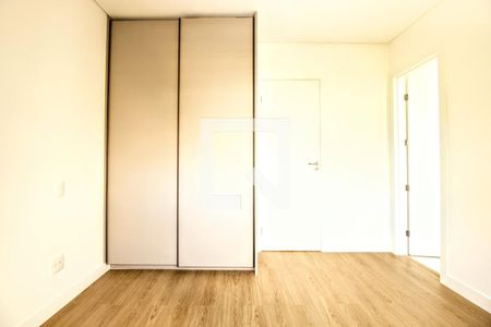 Apartamento à venda com 107m², 3 quartos e 2 vagasQuarto 