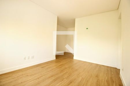 Apartamento à venda com 103m², 3 quartos e 2 vagasQuarto 