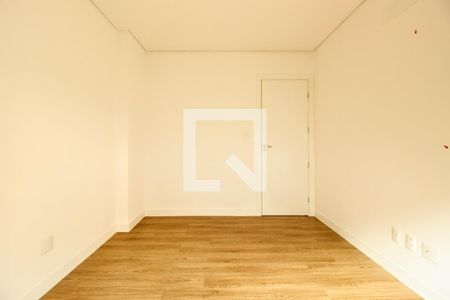 Apartamento à venda com 103m², 3 quartos e 2 vagasQuarto 