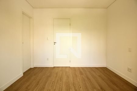 Apartamento à venda com 103m², 3 quartos e 2 vagasQuarto 