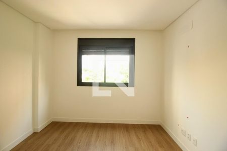 Apartamento à venda com 103m², 3 quartos e 2 vagasQuarto 