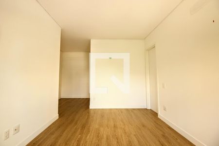 Apartamento à venda com 103m², 3 quartos e 2 vagasQuarto 
