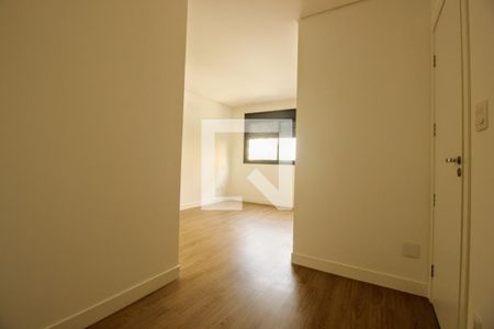 Apartamento à venda com 103m², 3 quartos e 2 vagasQuarto 