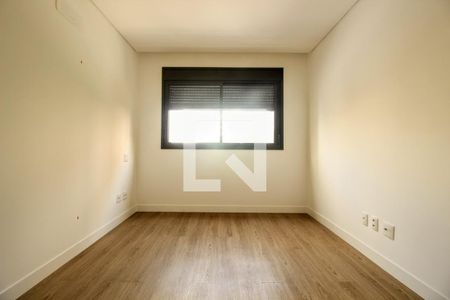 Apartamento à venda com 103m², 3 quartos e 2 vagasQuarto 
