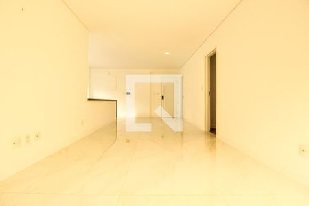 Apartamento à venda com 103m², 3 quartos e 2 vagasSala 