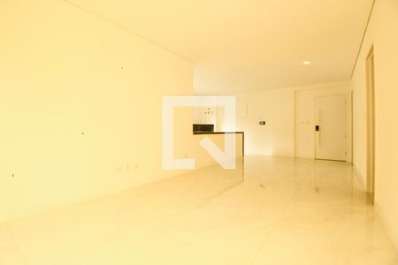 Apartamento à venda com 103m², 3 quartos e 2 vagasSala 