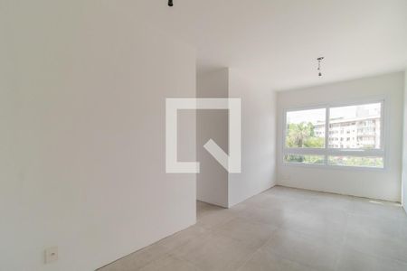 Apartamento para alugar com 2 quartos, 55m² em Teresópolis, Porto Alegre