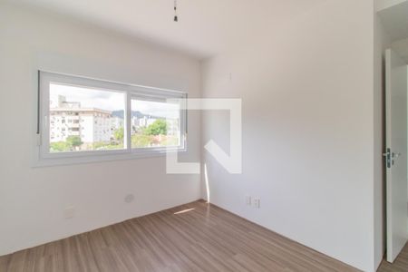 Quarto 2 de apartamento para alugar com 2 quartos, 55m² em Teresópolis, Porto Alegre