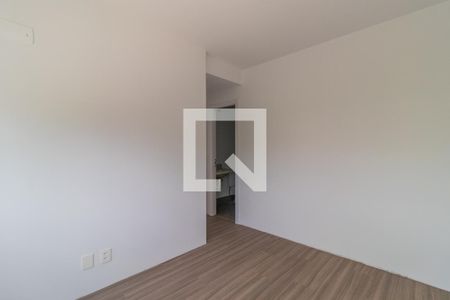 Quarto 2 de apartamento para alugar com 2 quartos, 55m² em Teresópolis, Porto Alegre