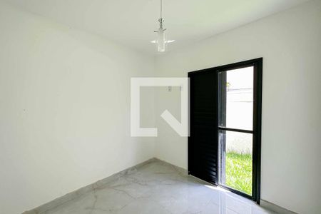 Apartamento à venda com 74m², 2 quartos e sem vagaQuarto 1