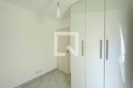 Apartamento à venda com 74m², 2 quartos e sem vagaQuarto 2