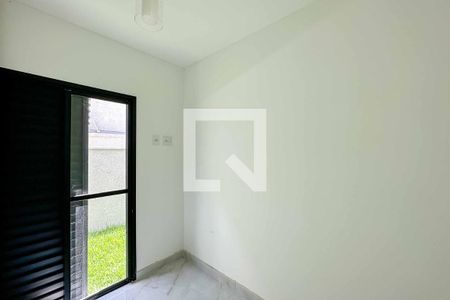 Apartamento à venda com 74m², 2 quartos e sem vagaQuarto 2