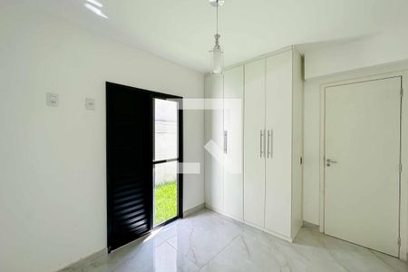 Quarto 1 de apartamento à venda com 2 quartos, 74m² em Vila Dom Pedro Ii, São Paulo